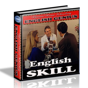 English Skill